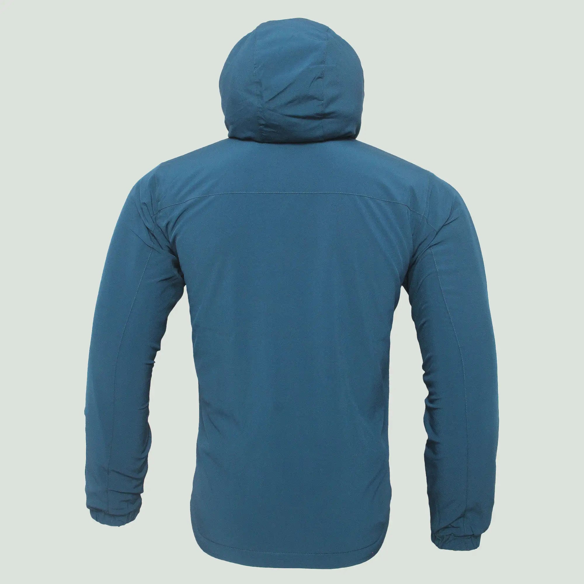 best winter jackets in pakistan