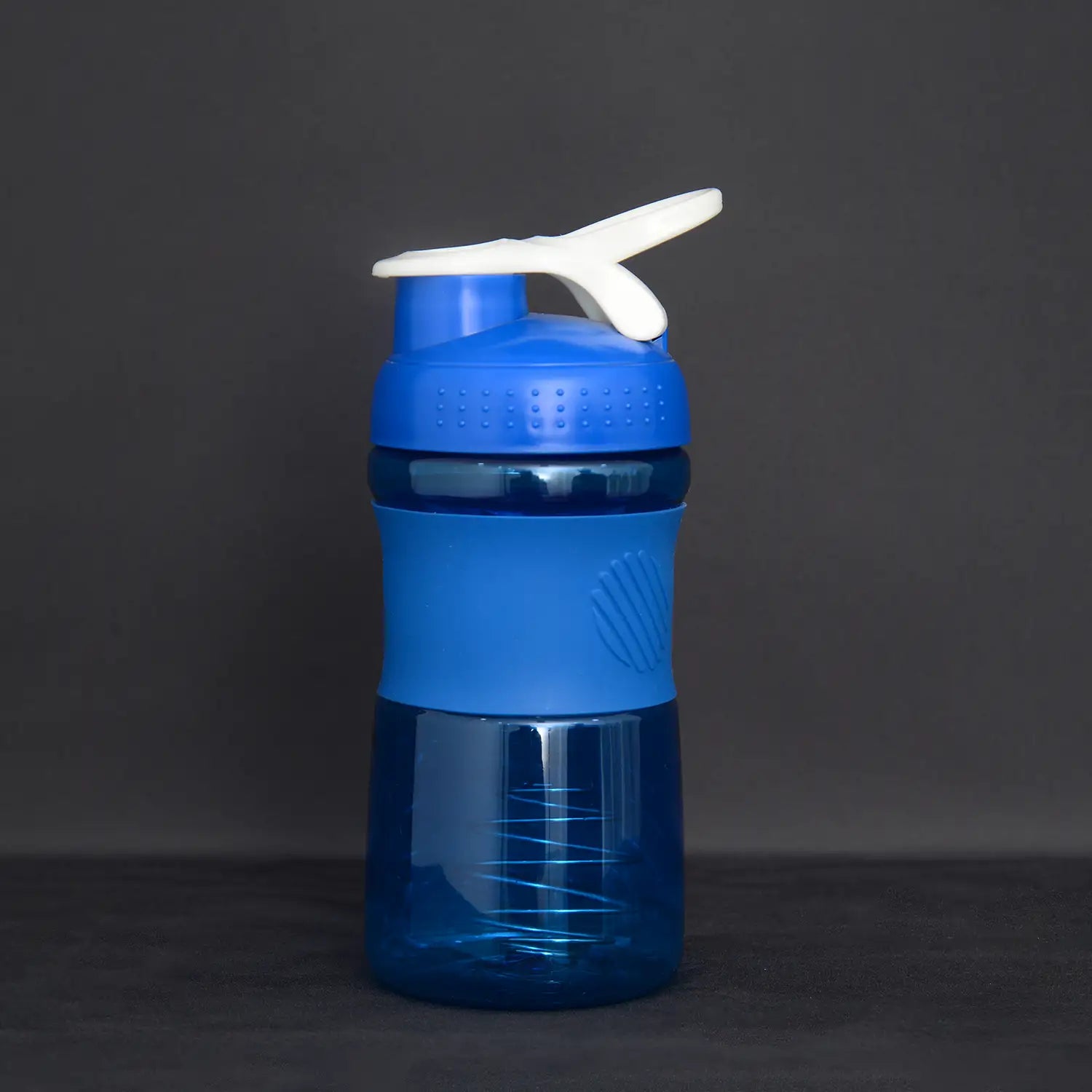 blender shaker