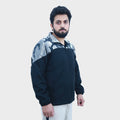 bomber jacket pakistan
