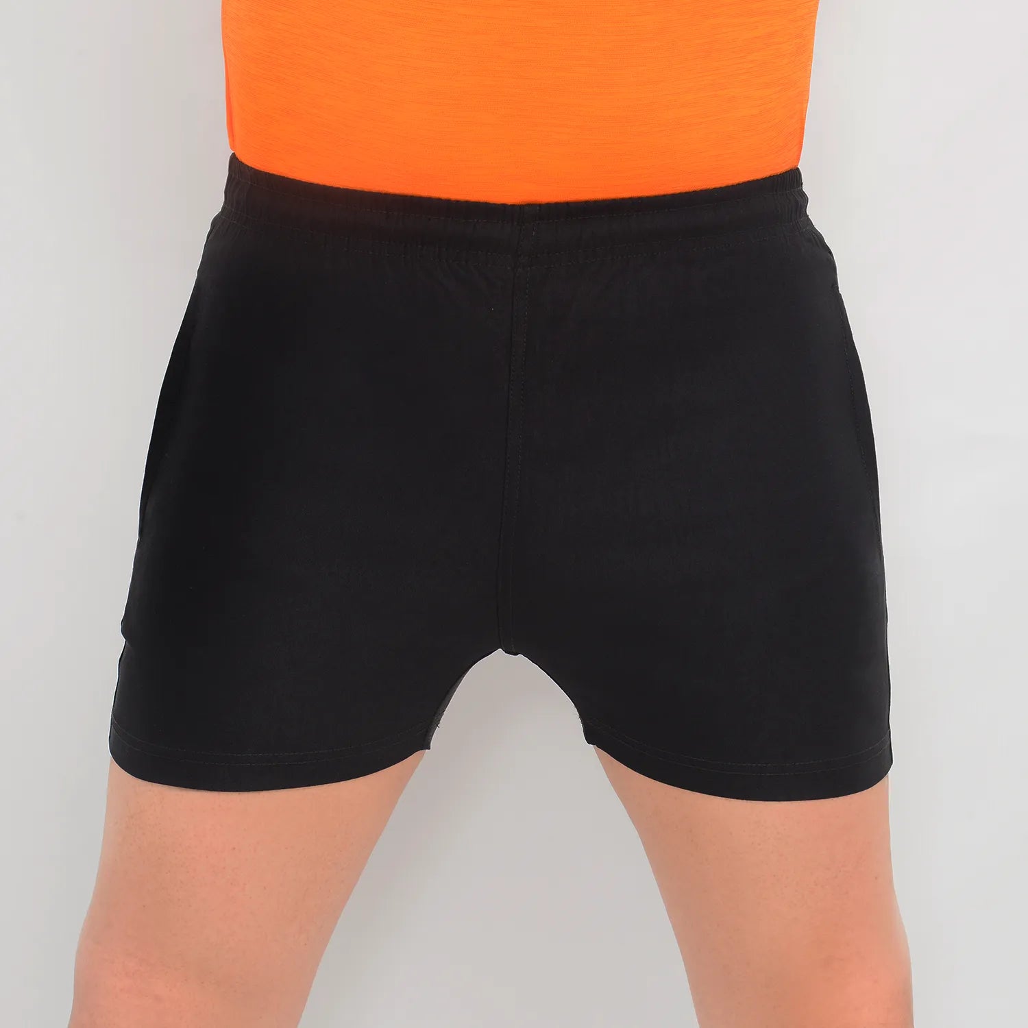 boxer shorts pakistan