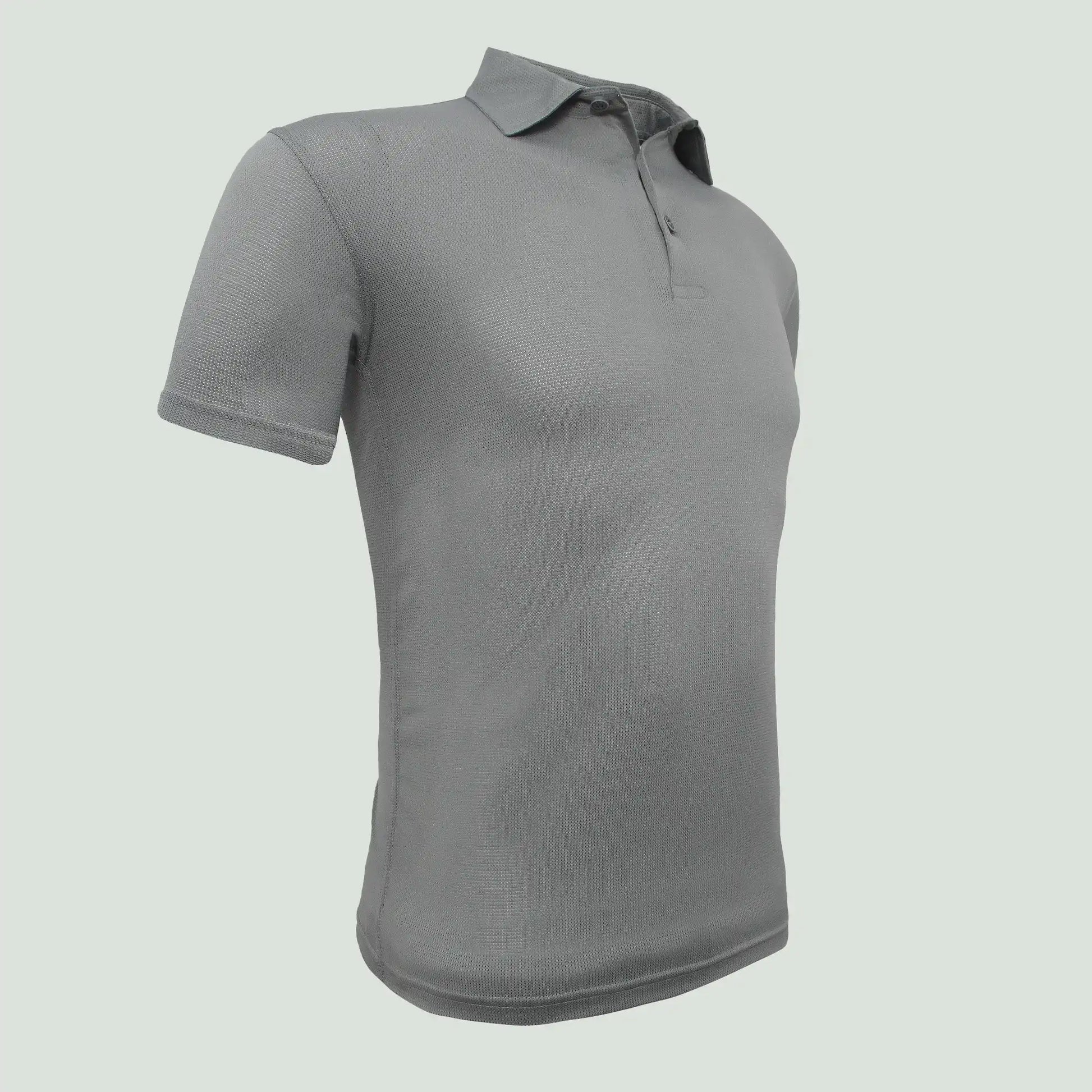 branded polo shirts in pakistan