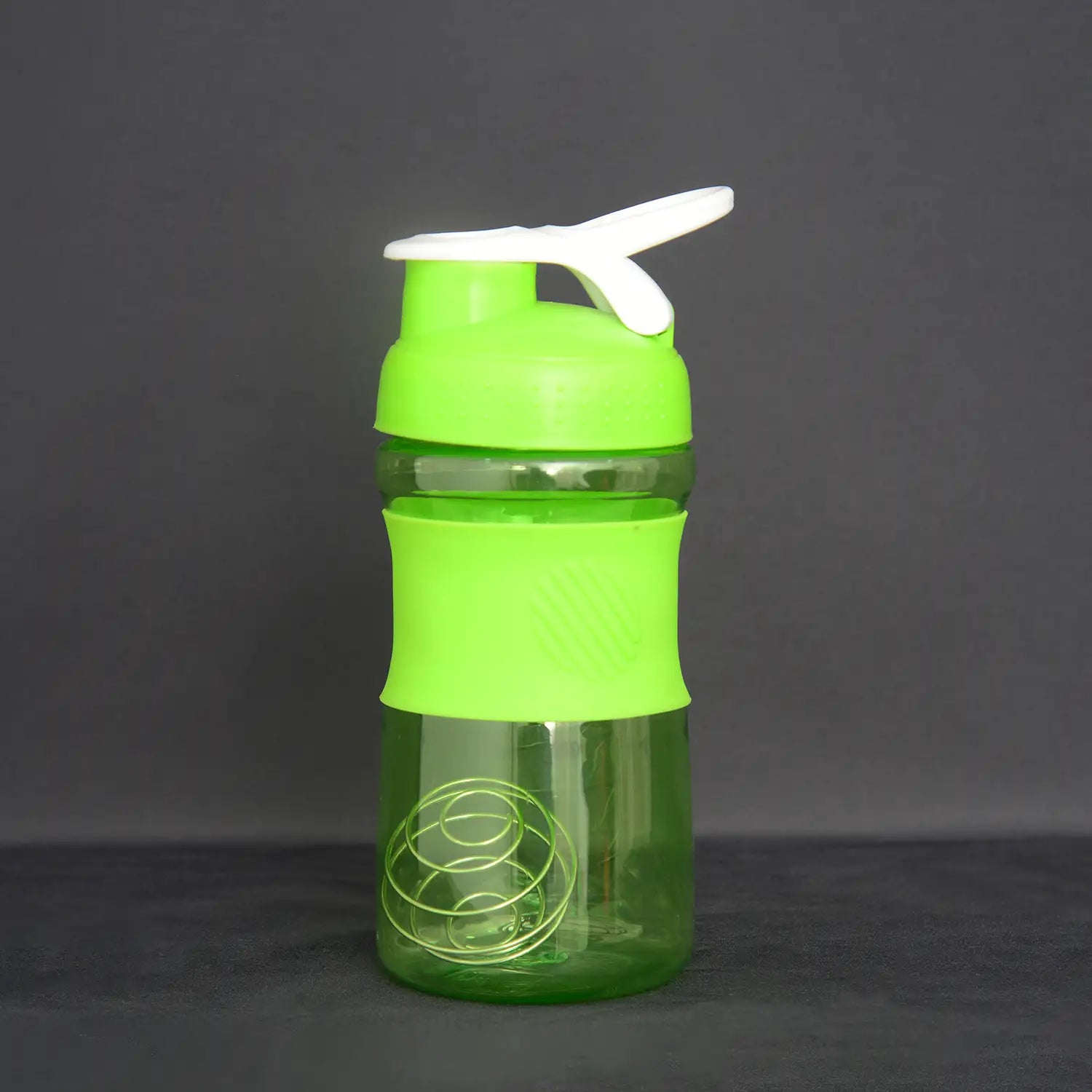 bulk shaker bottles