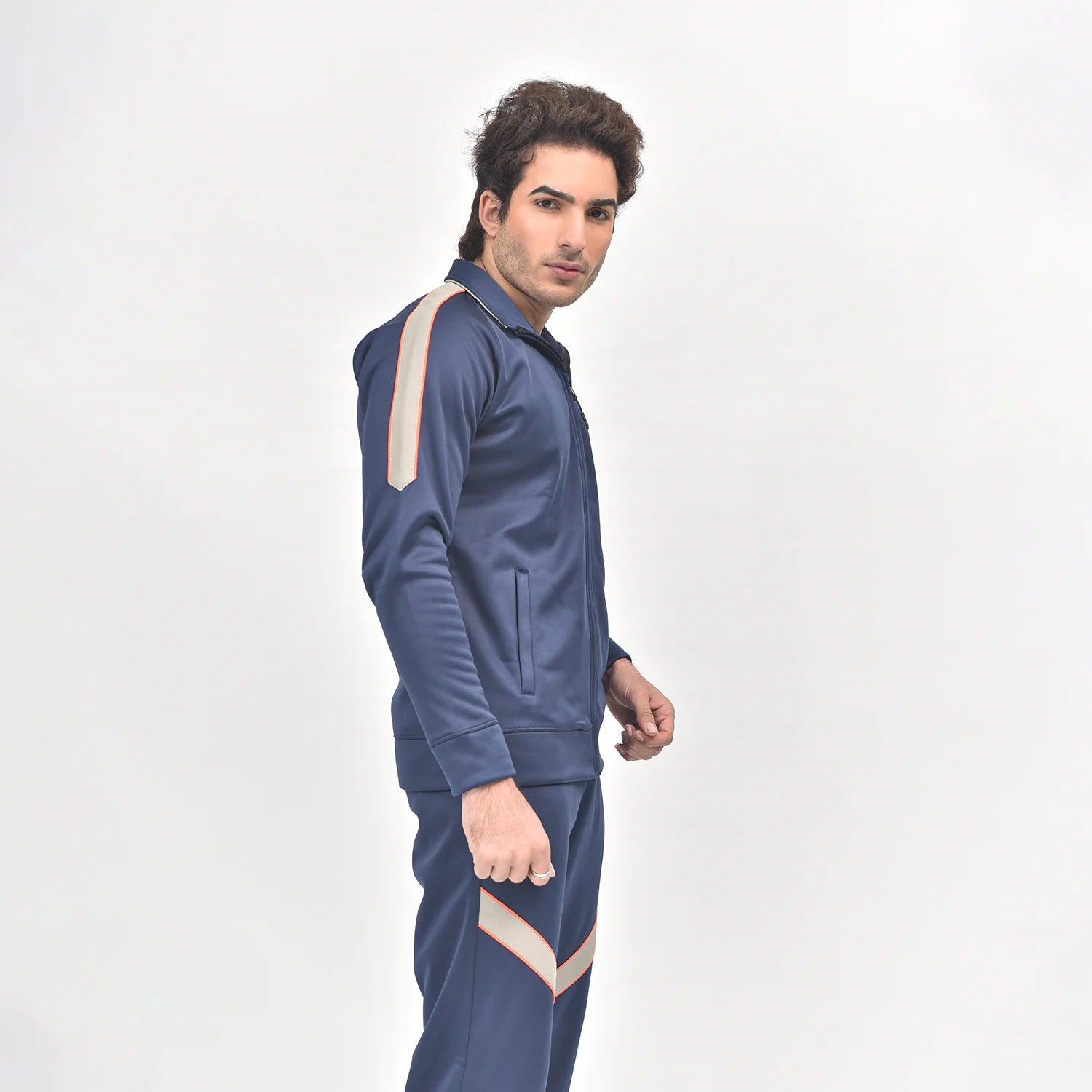 buy mens tracksuit online