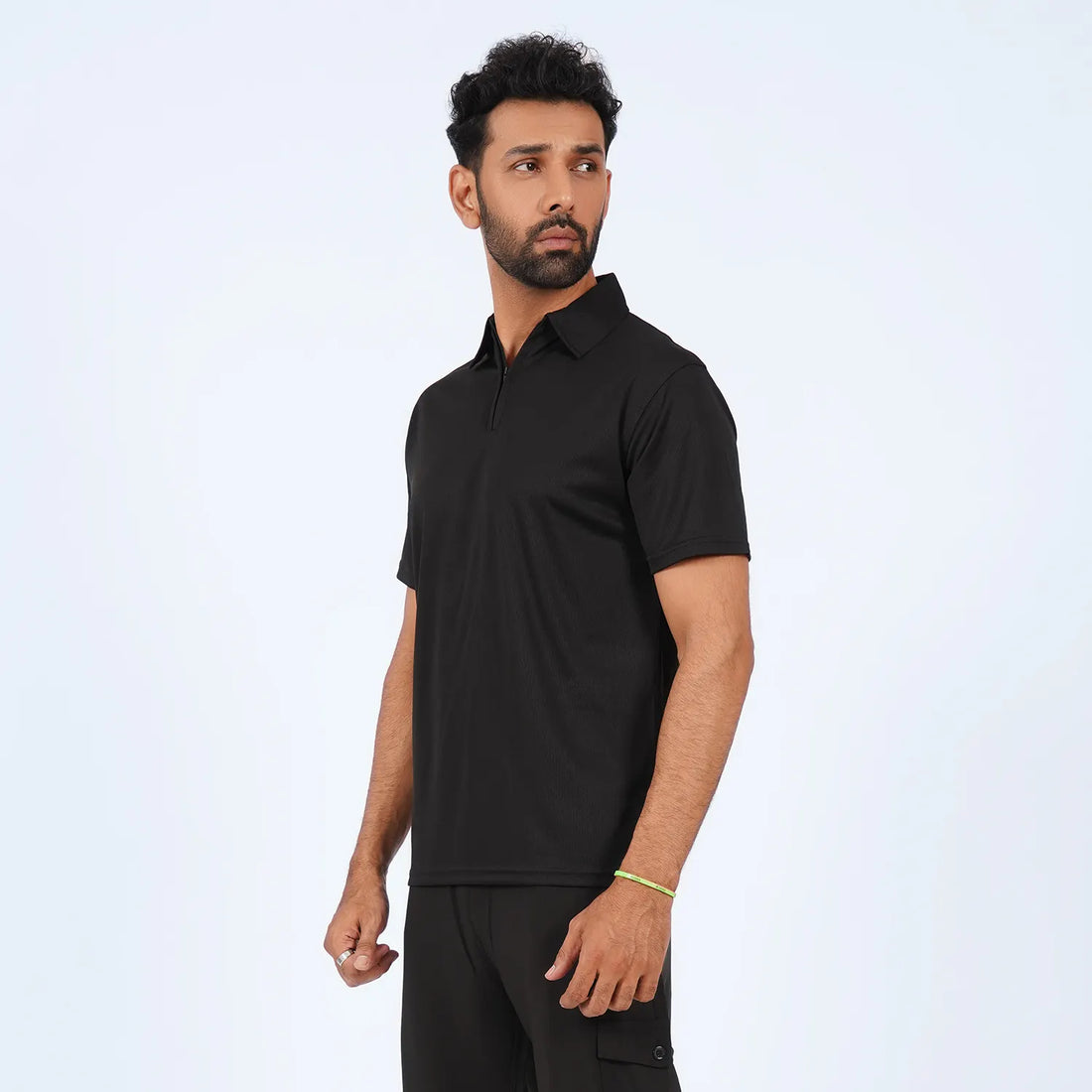 polo shirts online shopping pakistan