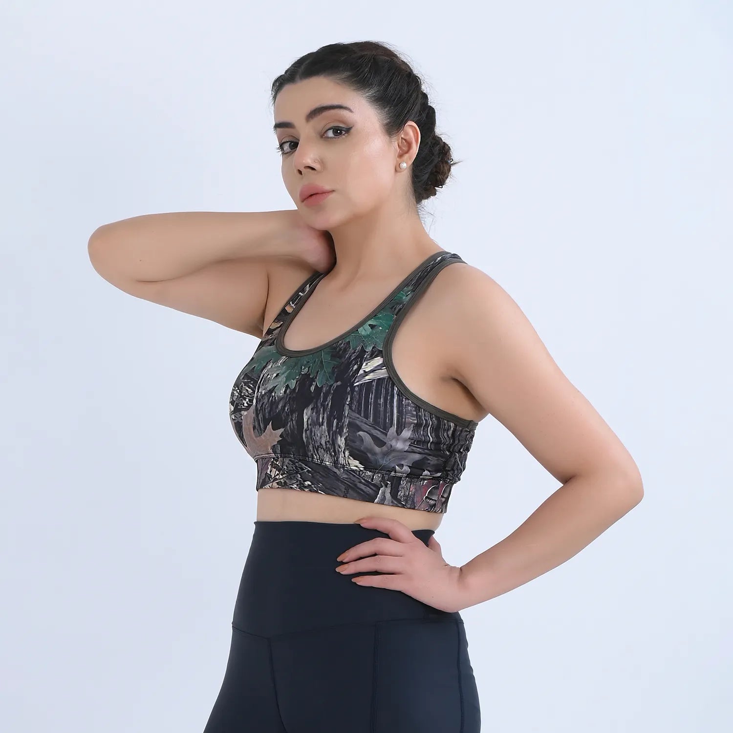 buy sports bra online pakistan