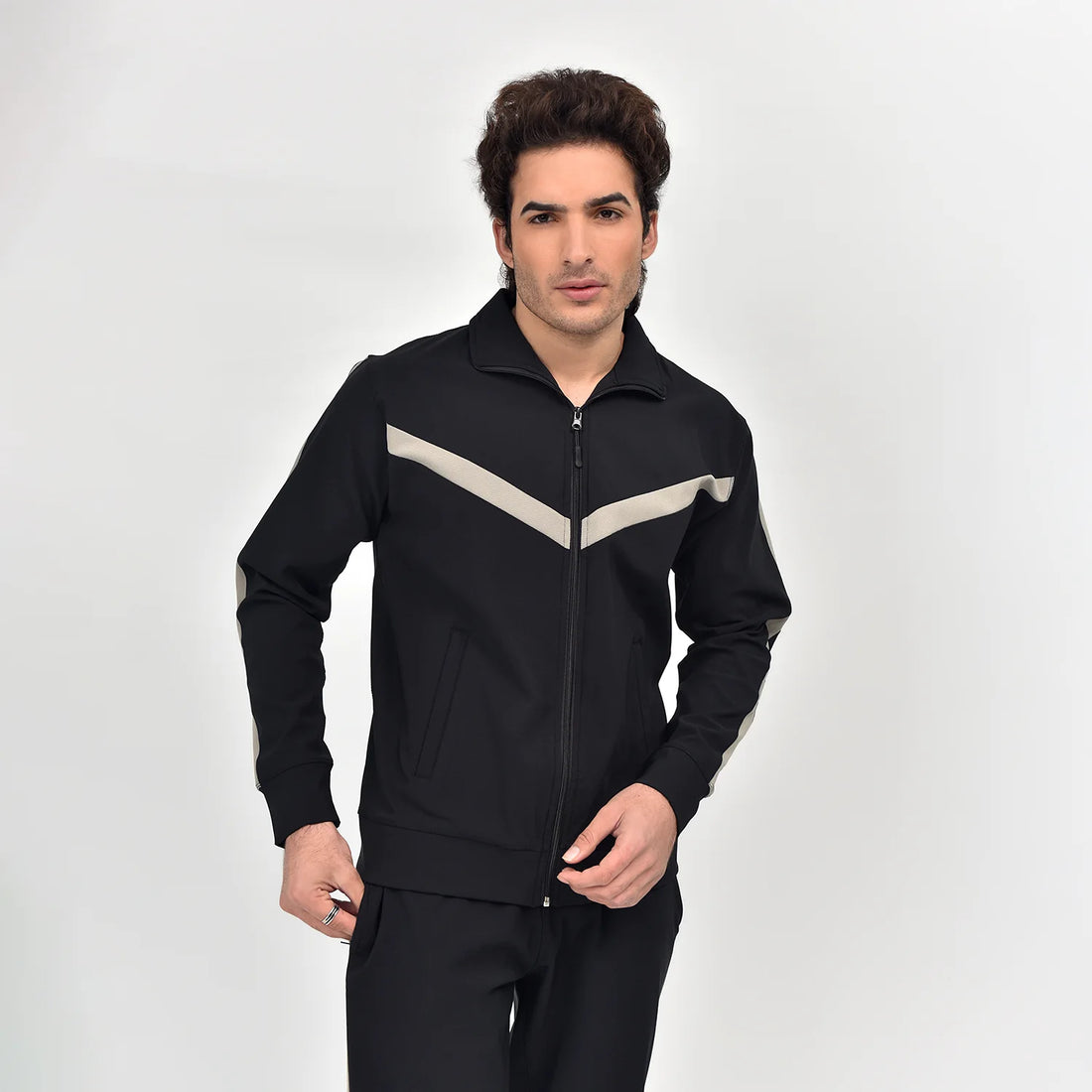 comfy tracksuit mens