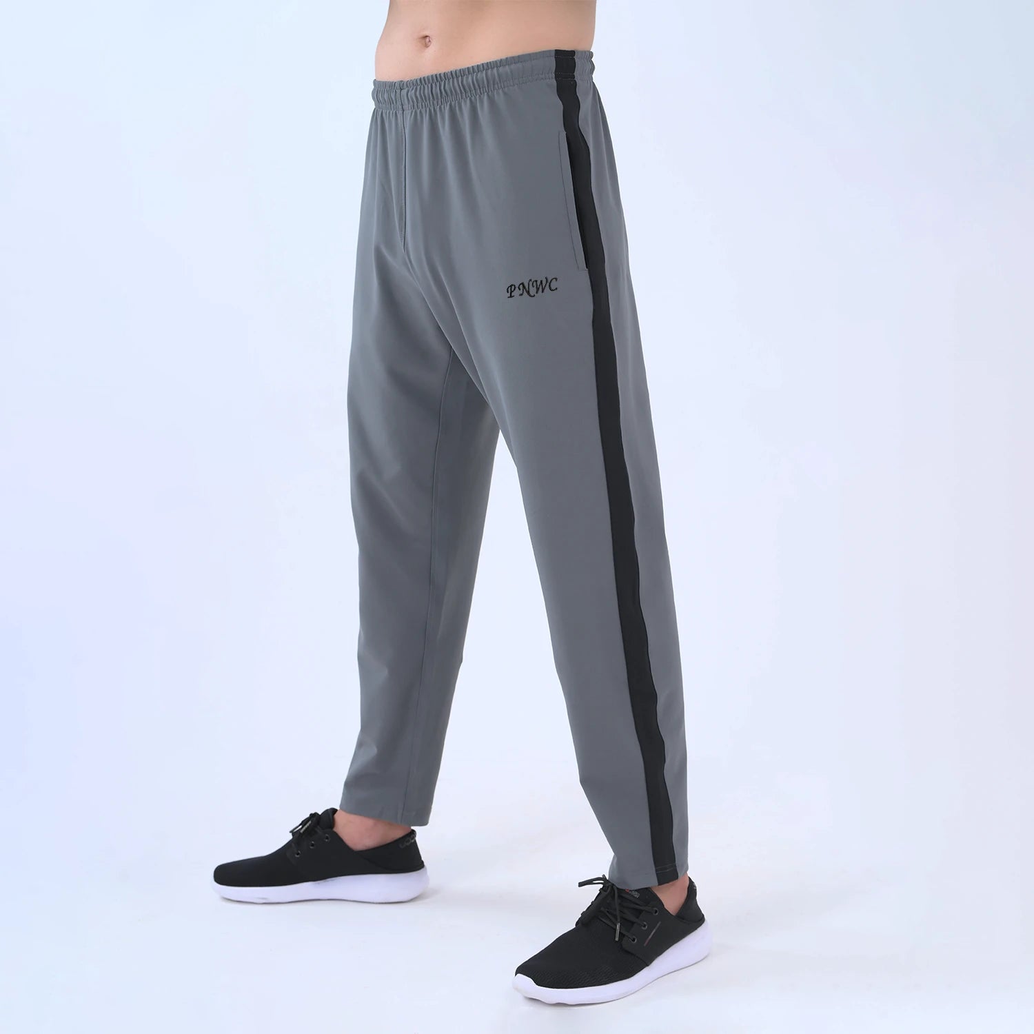 company uniform manufacturer