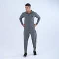 corporate uniform manufacturers near me