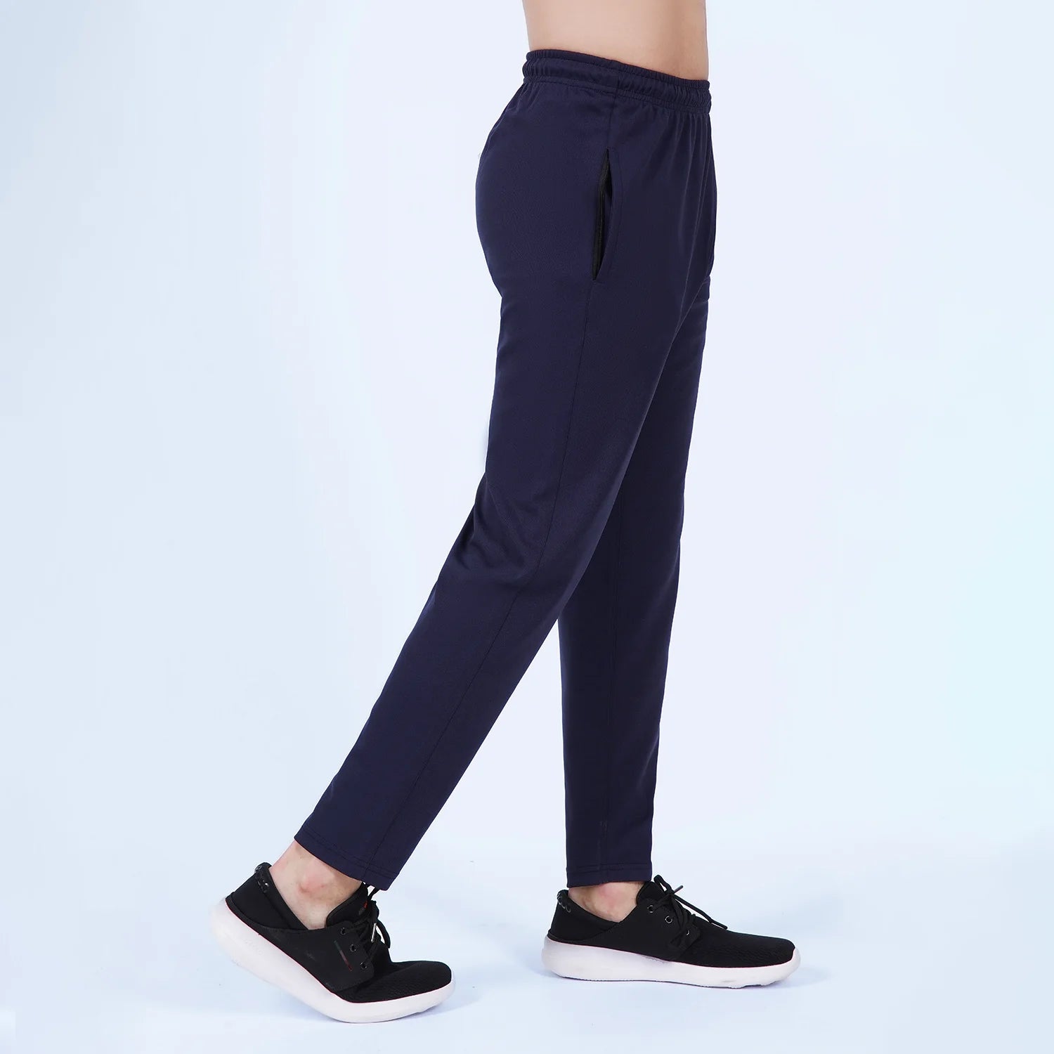 indigo Multipurpose trousers