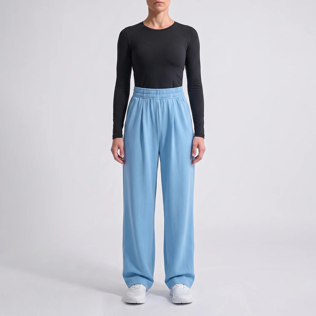 ausman FLexFlow DriFit Trouser womens clothes online