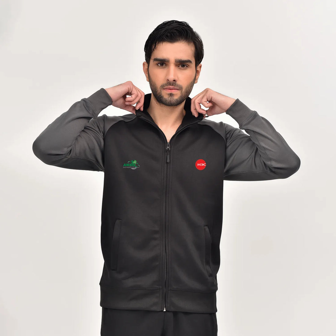 custom uniforms for small business