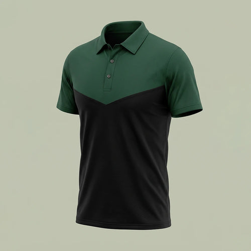 Custom T-Shirts & Polos