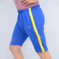 custom shorts manufacturer