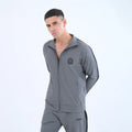 custom uniform manufacturer