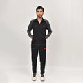 custom uniforms for small business