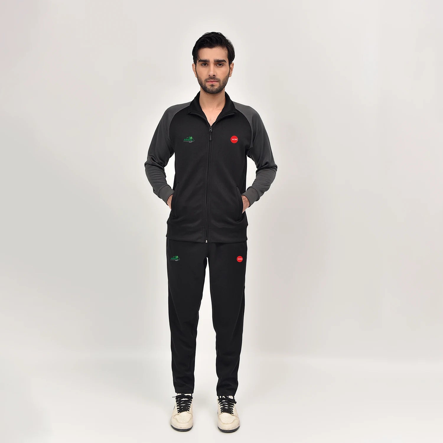 custom uniforms for small business