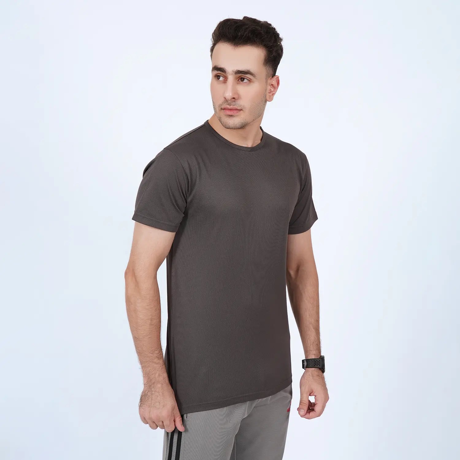 dri fit shirt pakistan