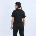 dri fit shirts for women