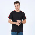 dri fit shirts pakistan