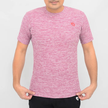 dri fit shirts pakistan