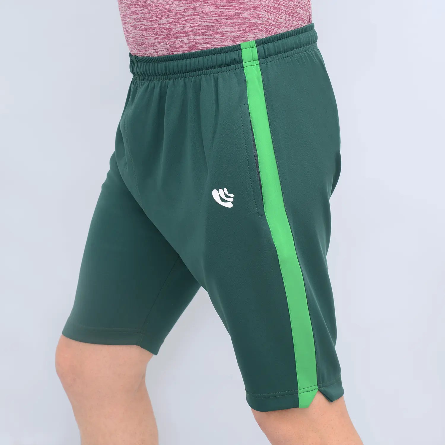 dri fit shorts manufacturers