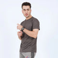 dri fit t shirts pakistan