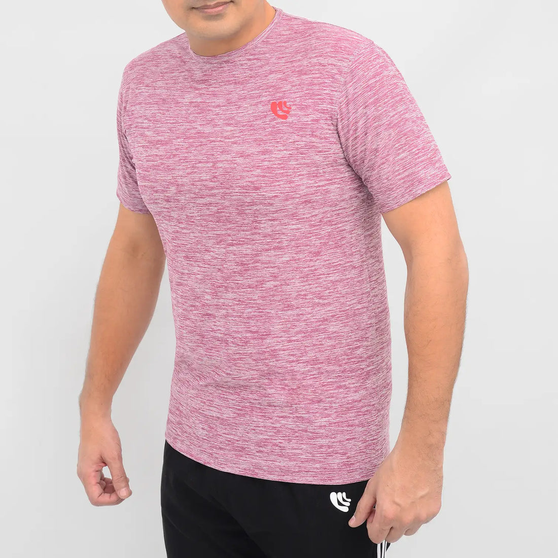 dri fit shirts pakistan