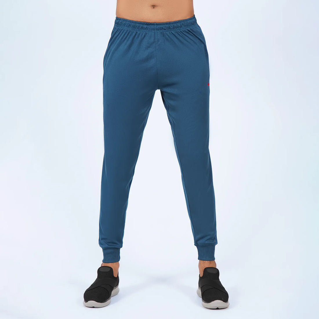 dri fit essential running trousers