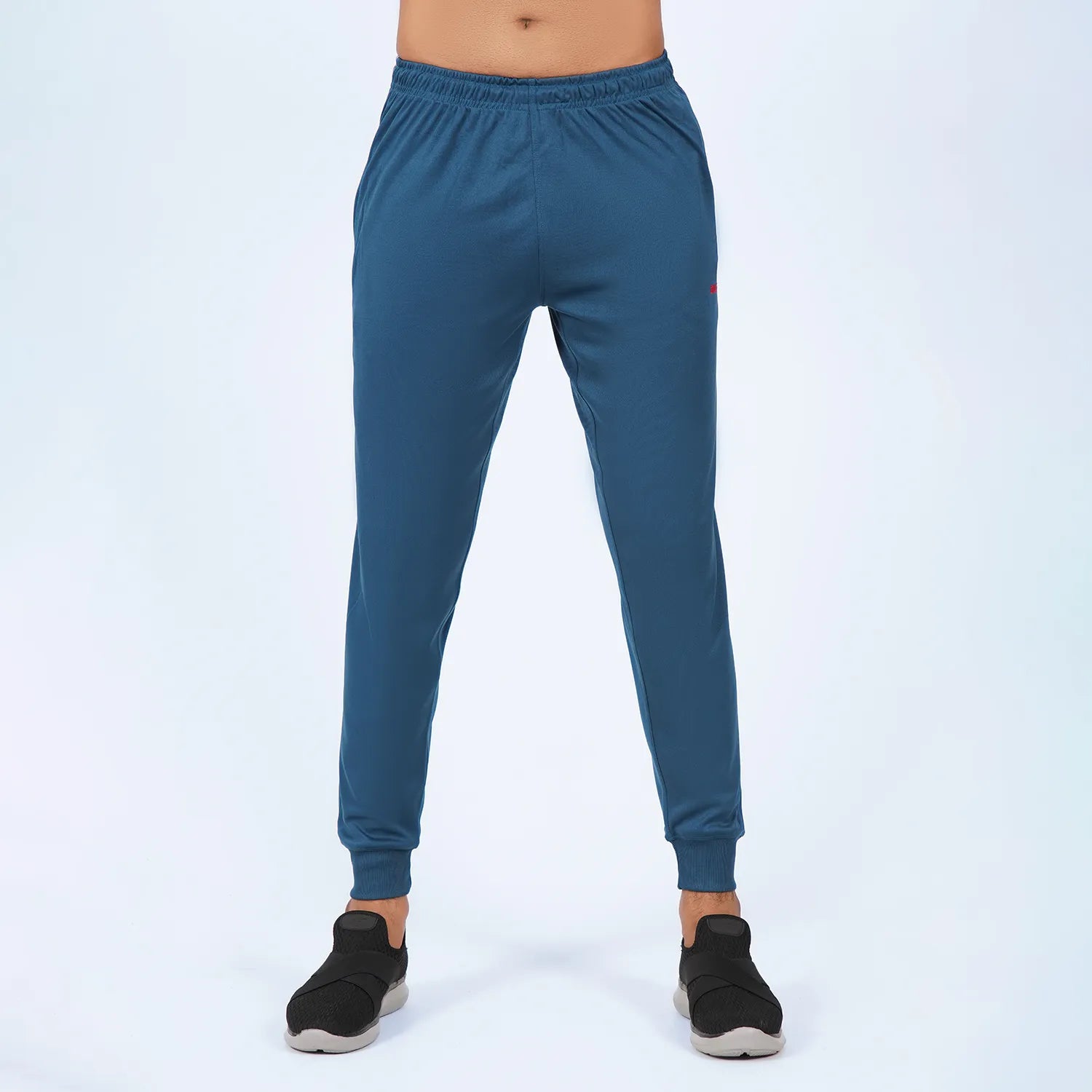 dri fit trouser