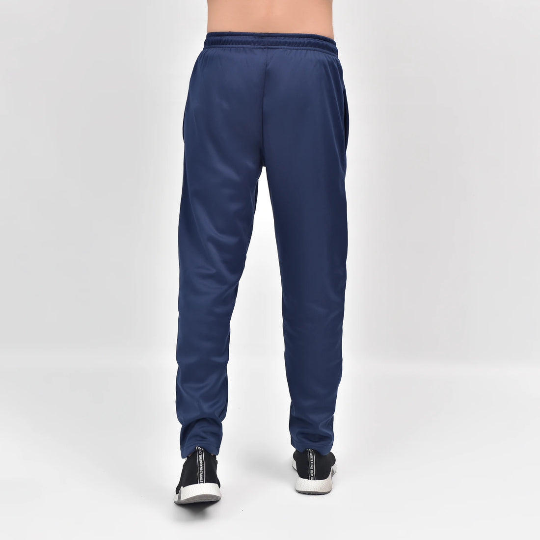 mens trousers pants