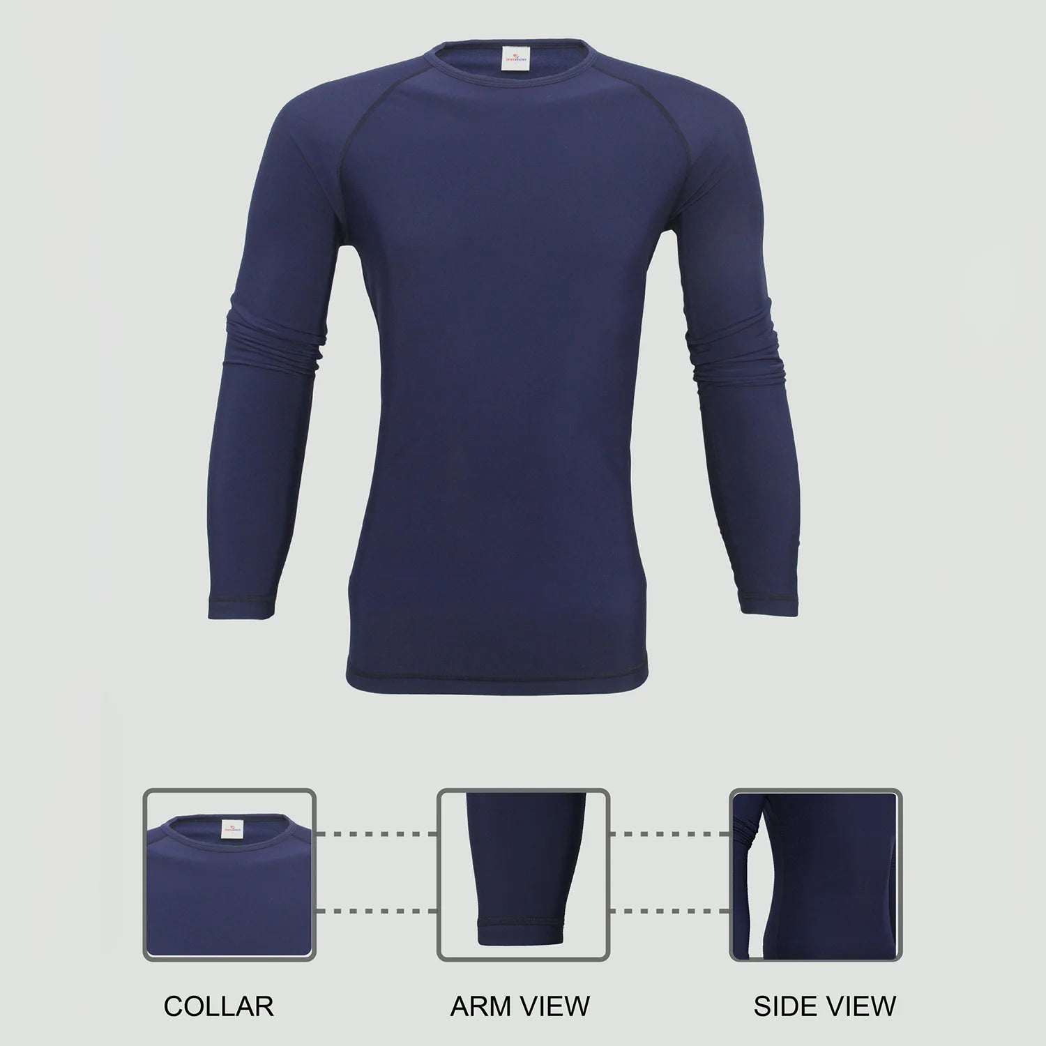 full sleeve t shirt in pakistan