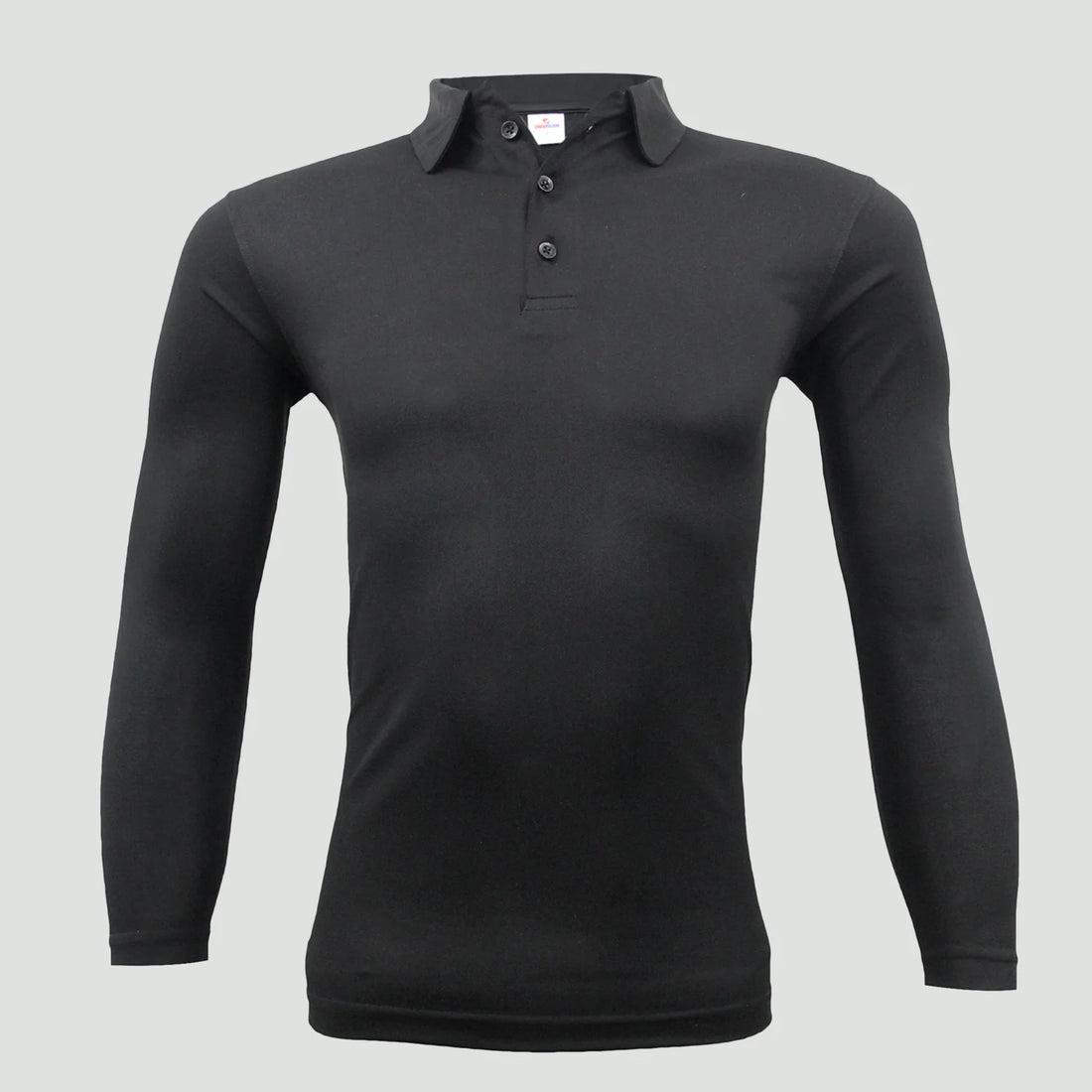 full sleeve collar t shirts in pakistan 