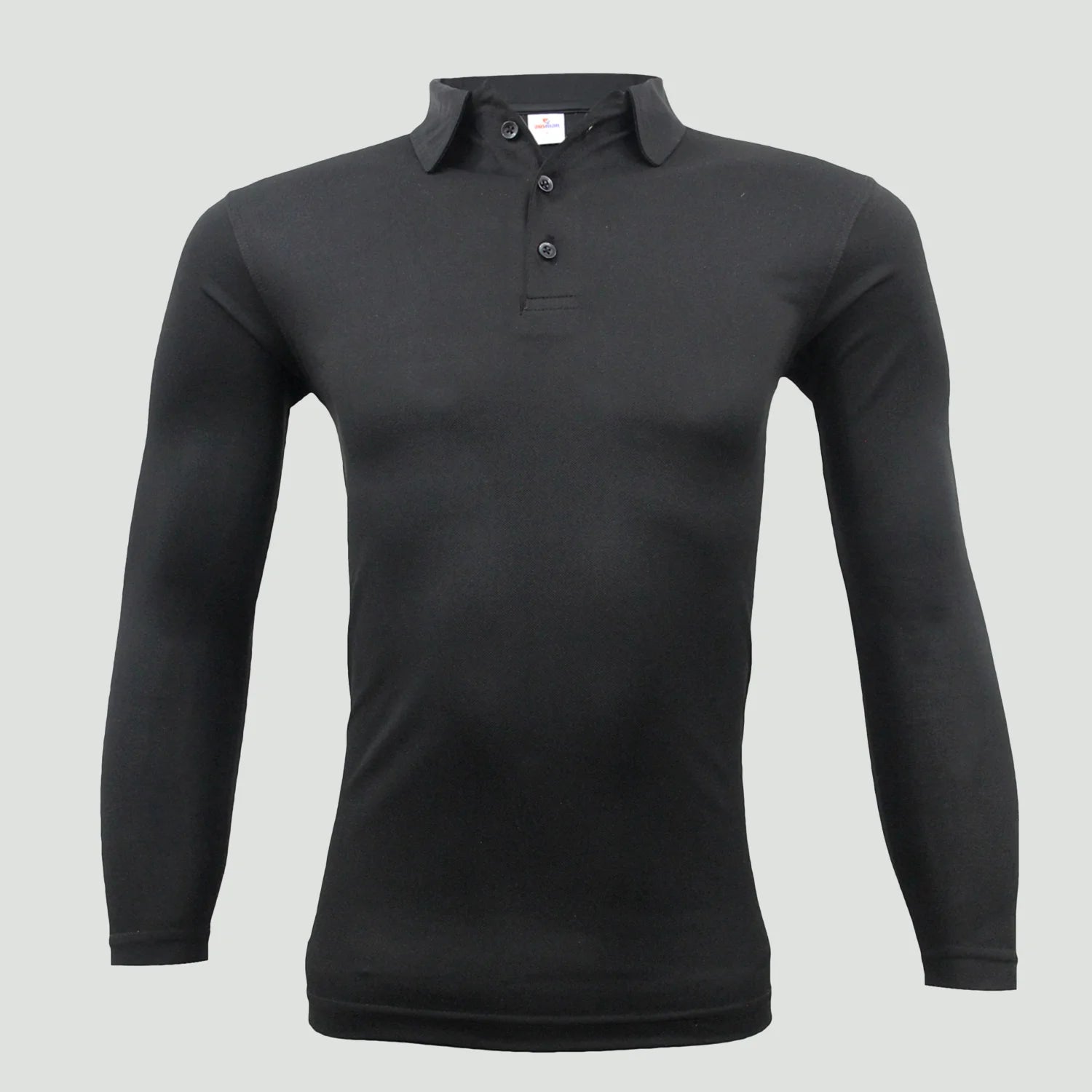 full sleeves shirts online pakistan