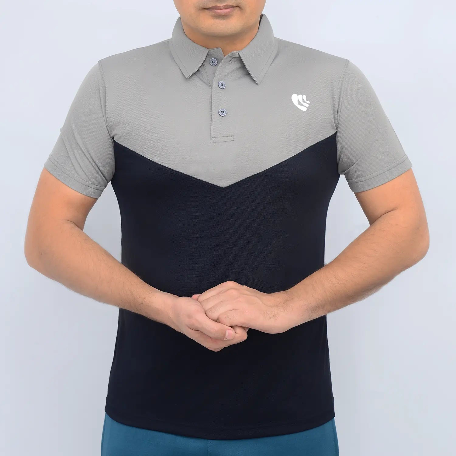 golf shirts pakistan