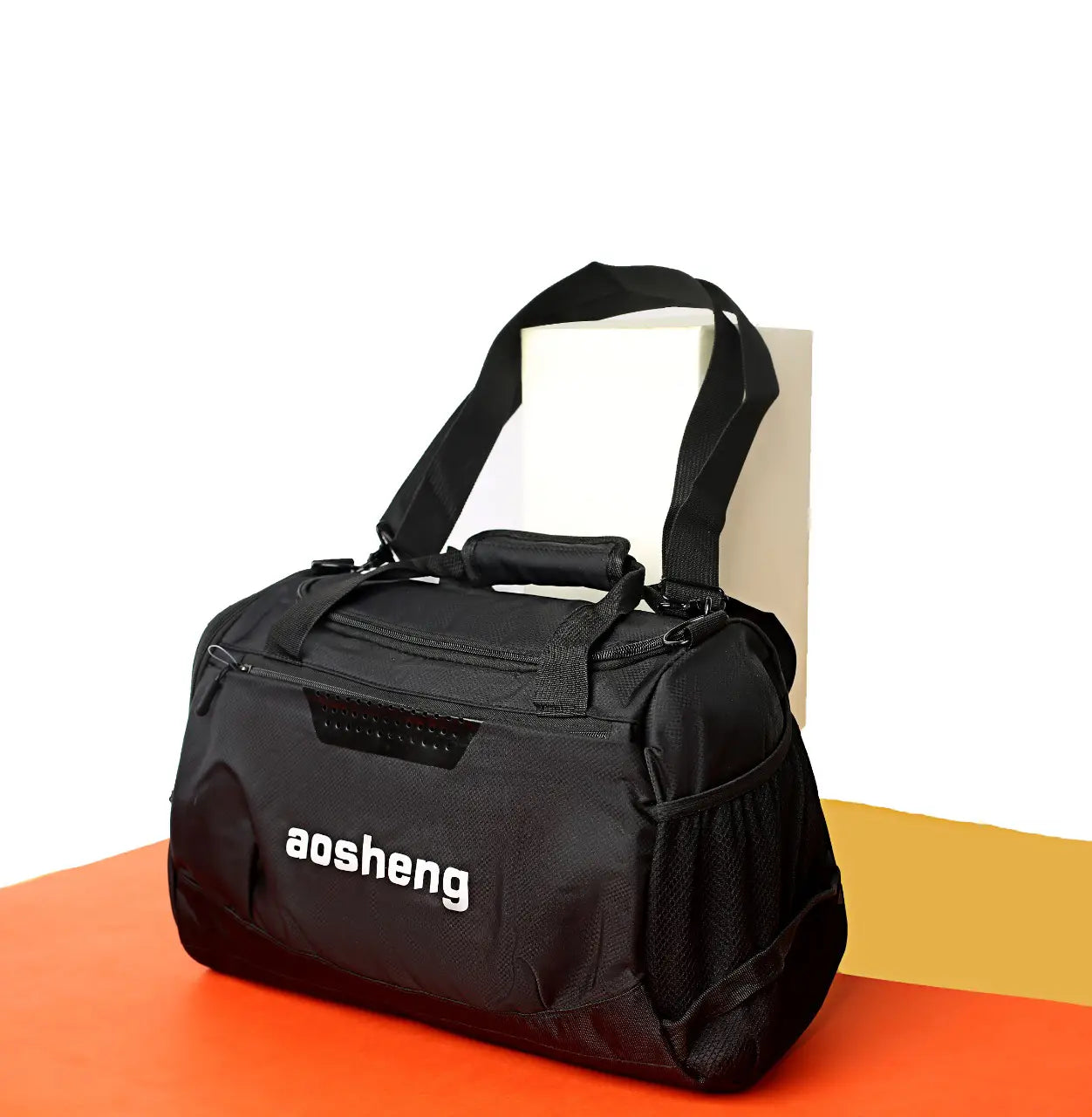 gym bag pakistan