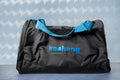 gym bags online pakistan