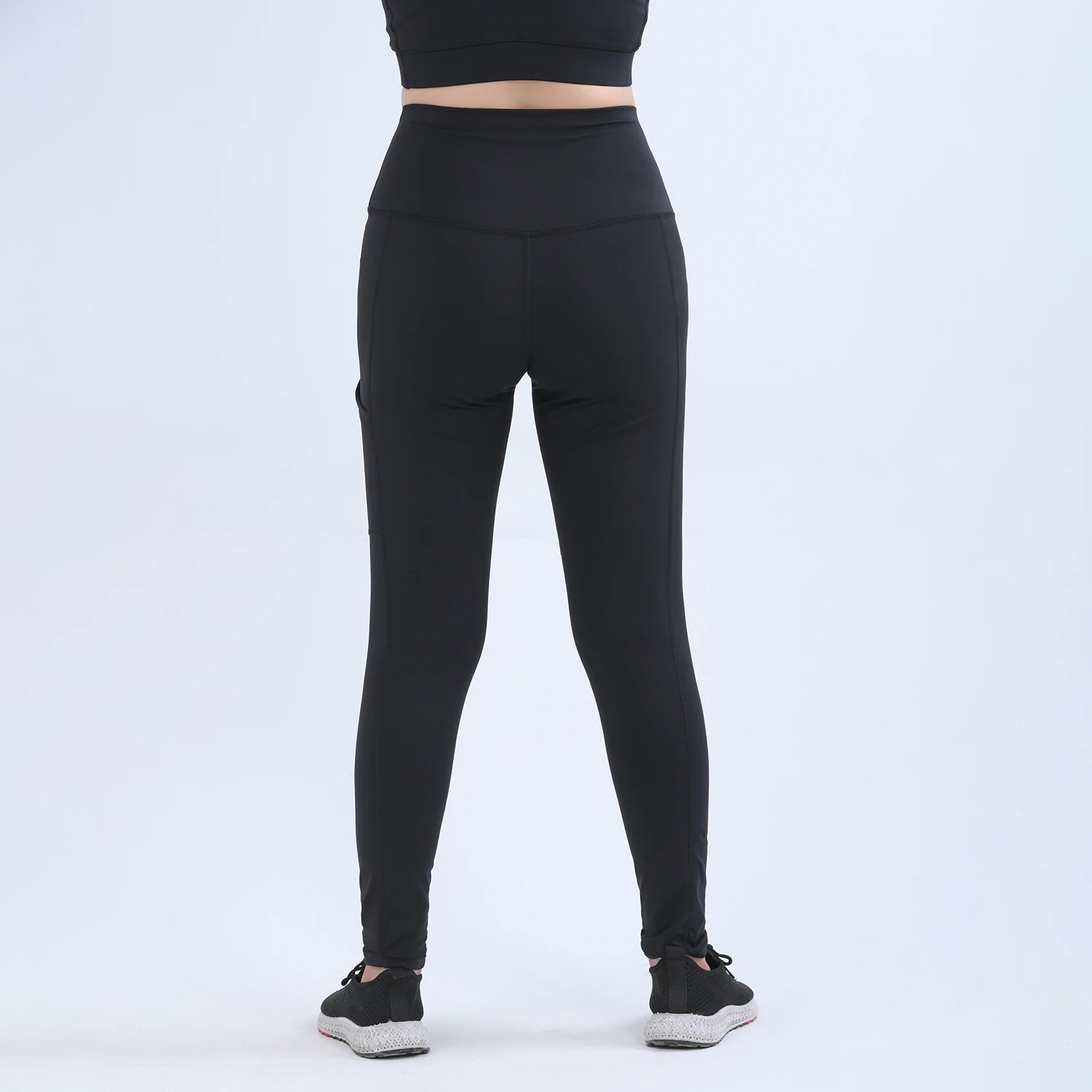 gym leggings for women