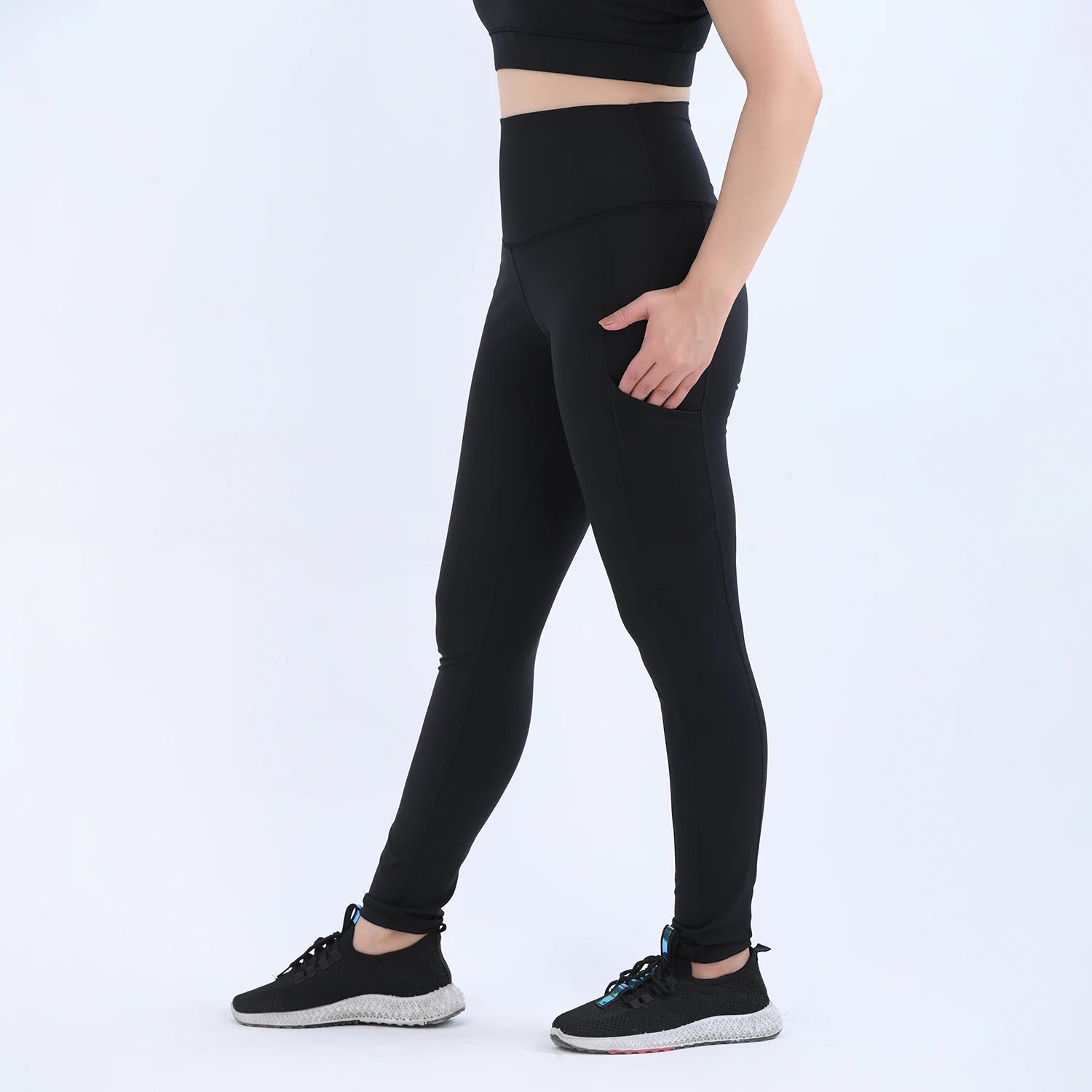 gym pants for women
