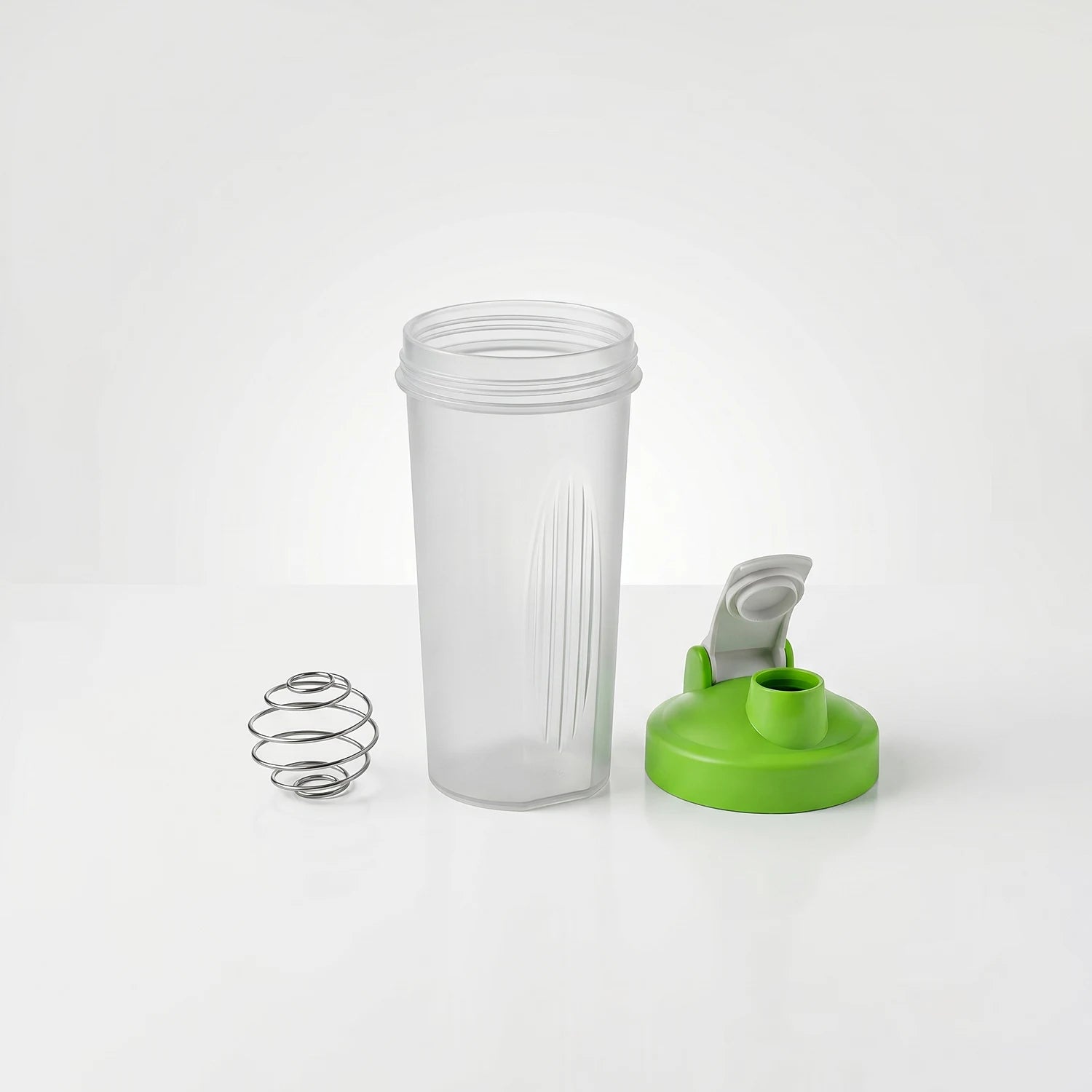gym protein shaker