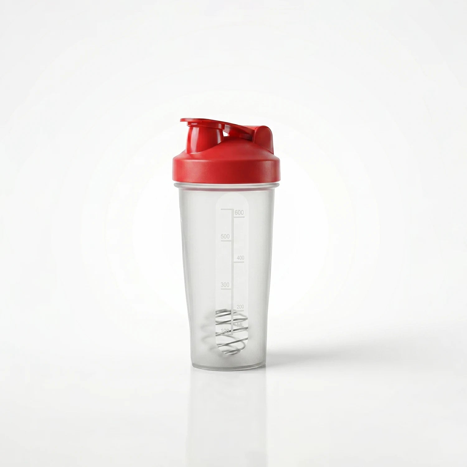 gym shaker