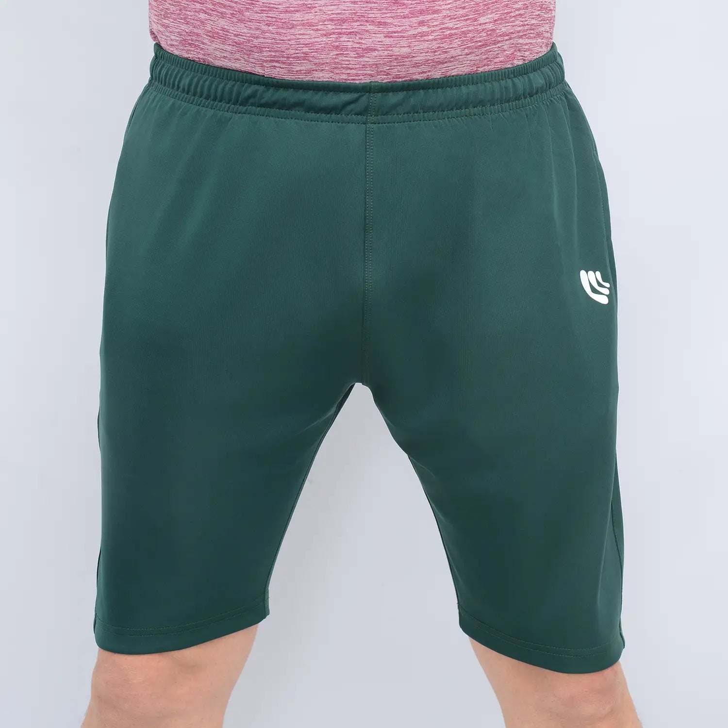 gym shorts daraz