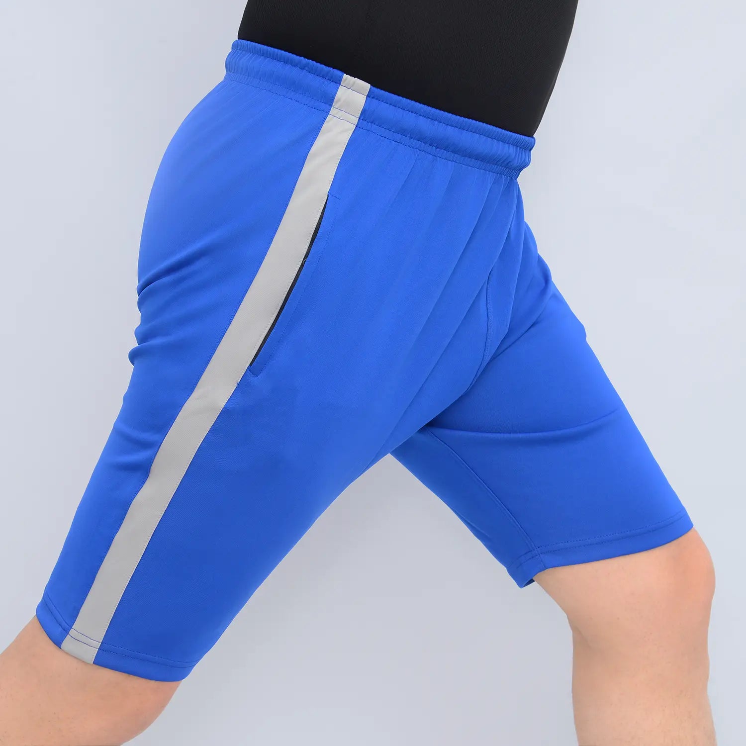 gym shorts manufacturer