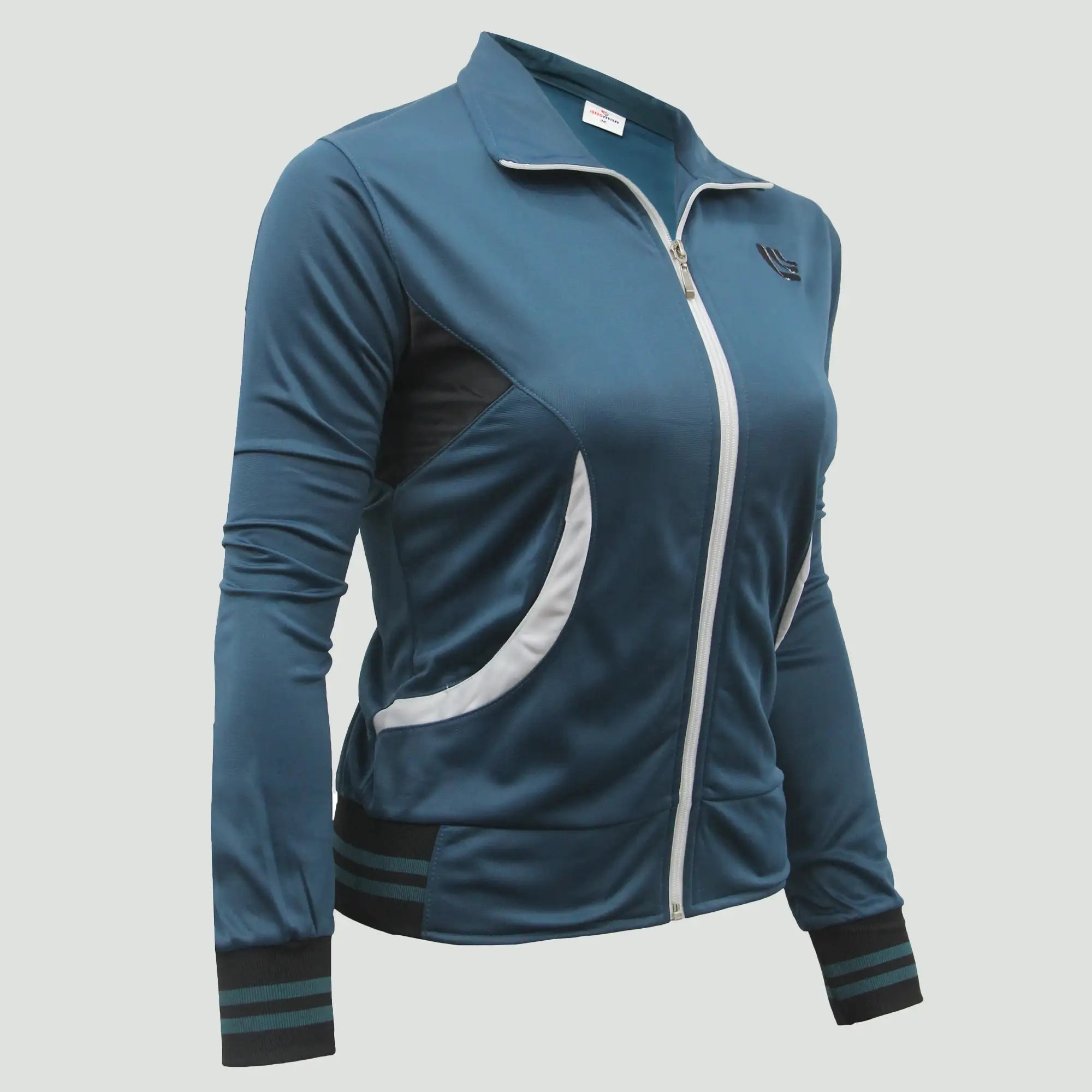 gym suit for ladies online in pakistan