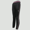 gym suits for ladies in islamabad