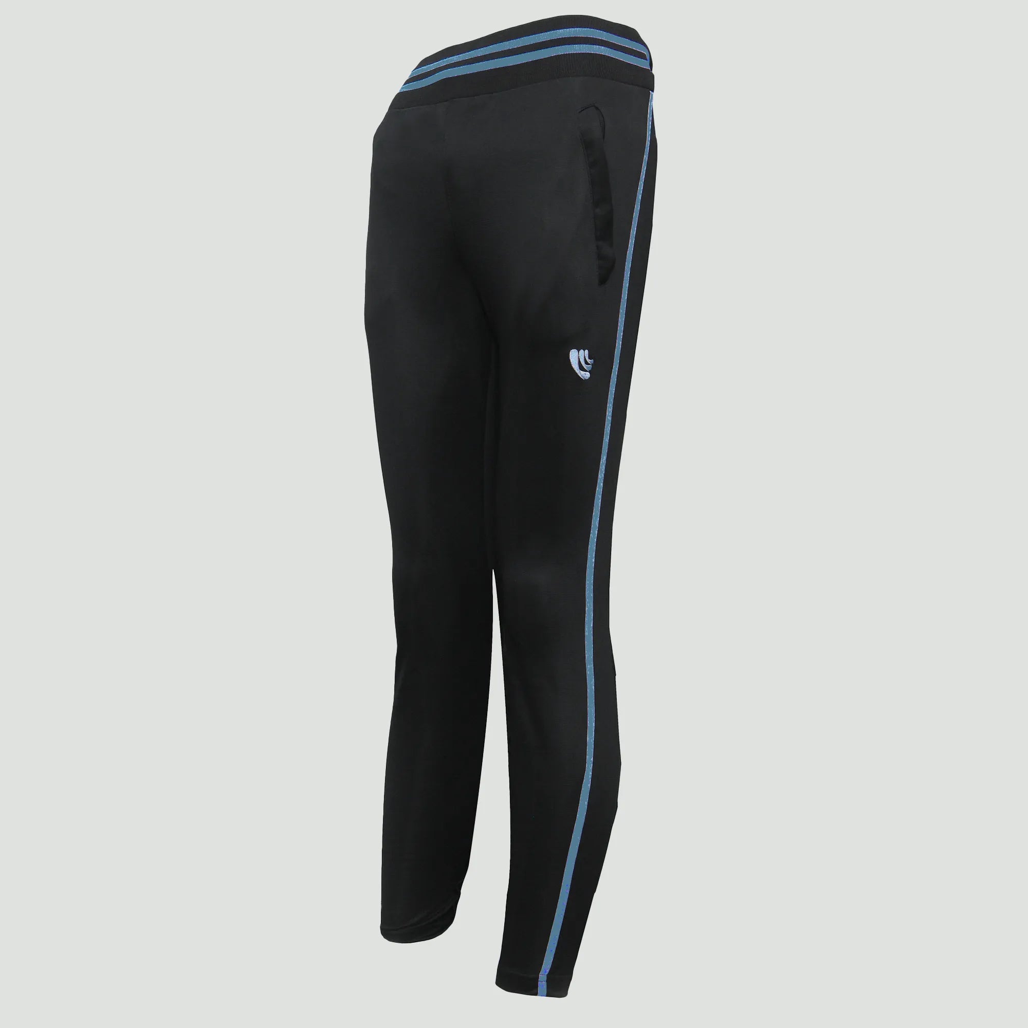 gym suits for ladies in karachi