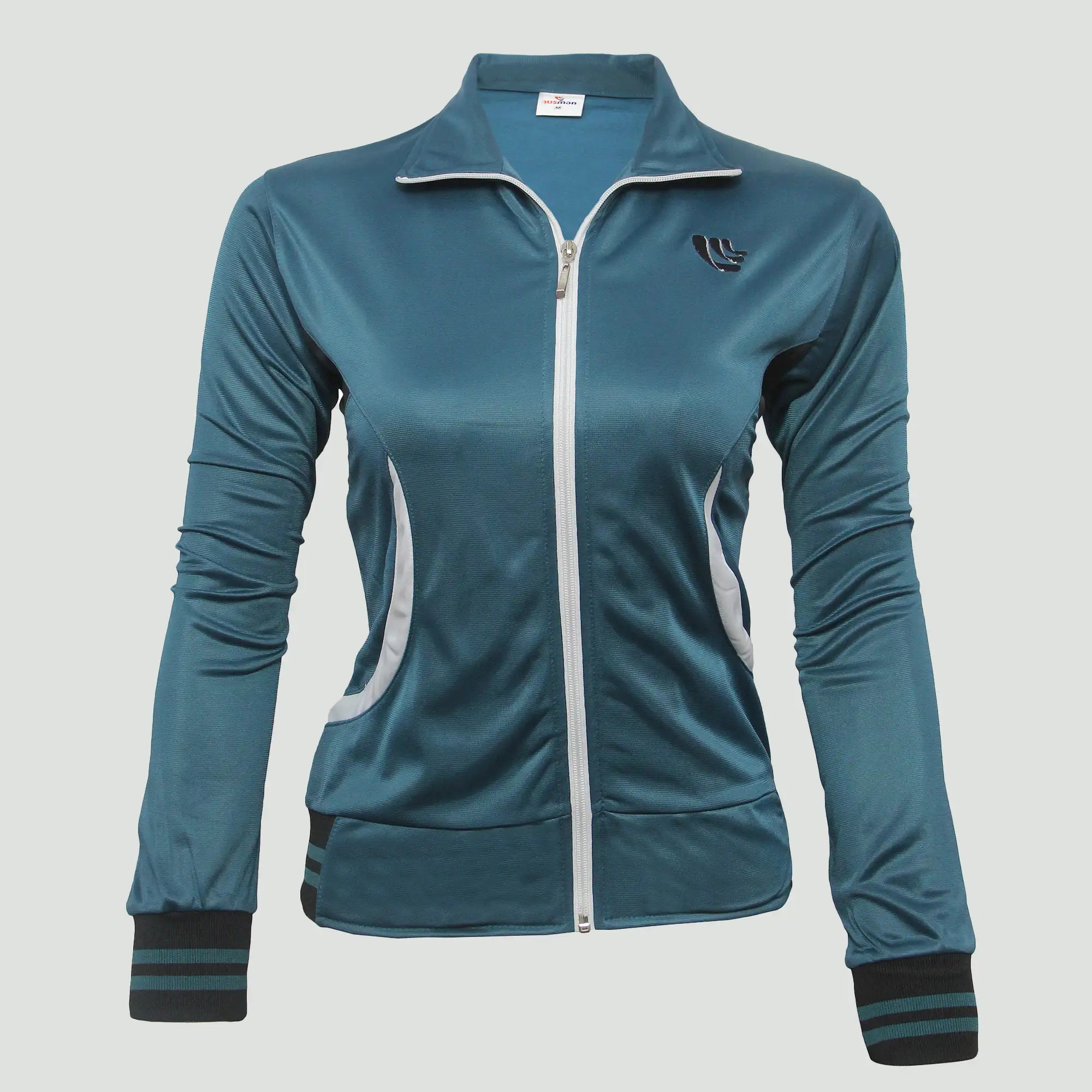gym suits for ladies in lahore