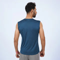 gym tank tops pakistan