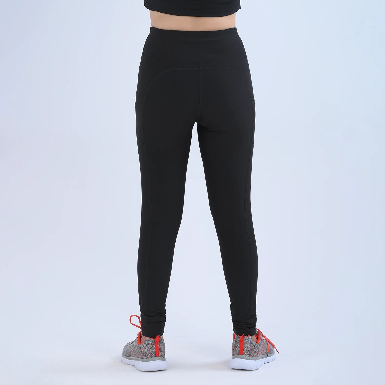gym tights online pakistan