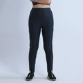 gym tights online pakistan