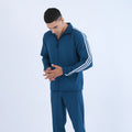 gym tracksuit pakistan